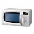 Samsung CE-283 DNR (RU) Микроволновые печи инструкция, поддержка, форум, описание, мануал