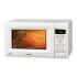 Samsung CE-2738 NR (RU) Микроволновые печи инструкция, поддержка, форум, описание, мануал