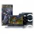Sony PSP-1008 Giga+MediEvil Портативная консоль инструкция, поддержка, форум, описание, мануал