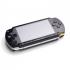 Sony PSP-1008 Giga+MediEvil Портативная консоль инструкция, поддержка, форум, описание, мануал