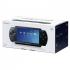 Sony PSP-1008 Giga+MediEvil Портативная консоль инструкция, поддержка, форум, описание, мануал