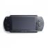 Sony PSP-1008 Giga+MediEvil Портативная консоль инструкция, поддержка, форум, описание, мануал