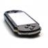 Sony PSP-1008 Giga+MediEvil Портативная консоль инструкция, поддержка, форум, описание, мануал