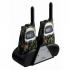 Voxtel MR250 Twin Радиостанции инструкция, поддержка, форум, описание, мануал