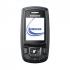 Samsung E370 black Мобильные Телефоны инструкция, поддержка, форум, описание, мануал
