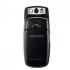 Samsung E370 black Мобильные Телефоны инструкция, поддержка, форум, описание, мануал