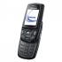 Samsung E370 black Мобильные Телефоны инструкция, поддержка, форум, описание, мануал
