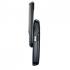 Samsung E370 black Мобильные Телефоны инструкция, поддержка, форум, описание, мануал