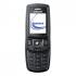Samsung E370 black Мобильные Телефоны инструкция, поддержка, форум, описание, мануал