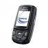 Samsung E370 black Мобильные Телефоны инструкция, поддержка, форум, описание, мануал
