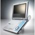 Daewoo DPC-7700PD Портативные плееры инструкция, поддержка, форум, описание, мануал
