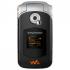 SonyEricsson W300i black Мобильные Телефоны инструкция, поддержка, форум, описание, мануал