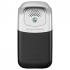 SonyEricsson W300i black Мобильные Телефоны инструкция, поддержка, форум, описание, мануал