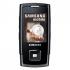 Samsung E900E silv.black Мобильные Телефоны инструкция, поддержка, форум, описание, мануал