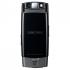 Samsung E900E silv.black Мобильные Телефоны инструкция, поддержка, форум, описание, мануал