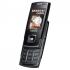 Samsung E900E silv.black Мобильные Телефоны инструкция, поддержка, форум, описание, мануал