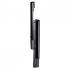 Samsung E900E silv.black Мобильные Телефоны инструкция, поддержка, форум, описание, мануал