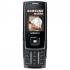 Samsung E900E silv.black Мобильные Телефоны инструкция, поддержка, форум, описание, мануал