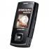 Samsung E900E silv.black Мобильные Телефоны инструкция, поддержка, форум, описание, мануал