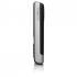 SonyEricsson K510i black Мобильные Телефоны инструкция, поддержка, форум, описание, мануал