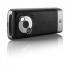 SonyEricsson K510i black Мобильные Телефоны инструкция, поддержка, форум, описание, мануал