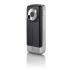 SonyEricsson K510i black Мобильные Телефоны инструкция, поддержка, форум, описание, мануал