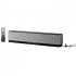 Yamaha YSP800+SW Silver Саундбары инструкция, поддержка, форум, описание, мануал