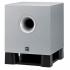 Yamaha YSP800+SW Silver Саундбары инструкция, поддержка, форум, описание, мануал