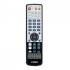 Yamaha YSP800+SW Silver Саундбары инструкция, поддержка, форум, описание, мануал