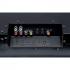 Yamaha YSP800+SW Silver Саундбары инструкция, поддержка, форум, описание, мануал