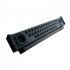 Yamaha YSP1000+SW Black Саундбары инструкция, поддержка, форум, описание, мануал