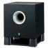 Yamaha YSP1000+SW Black Саундбары инструкция, поддержка, форум, описание, мануал