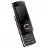 LG KG 800 black Мобильные Телефоны инструкция, поддержка, форум, описание, мануал