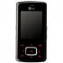 LG KG 800 black Мобильные Телефоны инструкция, поддержка, форум, описание, мануал