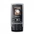 Samsung C130 w.silver Мобильные Телефоны инструкция, поддержка, форум, описание, мануал
