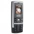Samsung C130 w.silver Мобильные Телефоны инструкция, поддержка, форум, описание, мануал