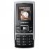 Samsung C130 w.silver Мобильные Телефоны инструкция, поддержка, форум, описание, мануал