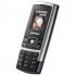 Samsung C130 w.silver Мобильные Телефоны инструкция, поддержка, форум, описание, мануал