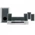 Sony DAV-DZ120K (компл) Домашние кинотеатры инструкция, поддержка, форум, описание, мануал