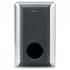 Sony DAV-DZ120K (компл) Домашние кинотеатры инструкция, поддержка, форум, описание, мануал