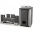 Sony DAV-DZ120K (компл) Домашние кинотеатры инструкция, поддержка, форум, описание, мануал