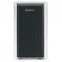 Sony DAV-DZ120K (компл) Домашние кинотеатры инструкция, поддержка, форум, описание, мануал