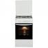 Beko CG 41011 Плиты газовые и электрические инструкция, поддержка, форум, описание, мануал