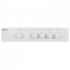 Beko CG 41011 Плиты газовые и электрические инструкция, поддержка, форум, описание, мануал