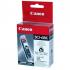 Canon BCI-6 BK Картриджи инструкция, поддержка, форум, описание, мануал