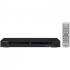 Pioneer DV-696 AV-K DVD, Blu-Ray и медиаплееры инструкция, поддержка, форум, описание, мануал