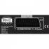 Pioneer DV-696 AV-K DVD, Blu-Ray и медиаплееры инструкция, поддержка, форум, описание, мануал