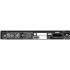 Pioneer DV-696 AV-K DVD, Blu-Ray и медиаплееры инструкция, поддержка, форум, описание, мануал