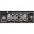 Pioneer DV-696 AV-K DVD, Blu-Ray и медиаплееры инструкция, поддержка, форум, описание, мануал
