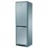Не работает морозильник Indesit BH 20 S.025-SLV-SNG [Ответы 1]